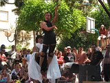 eclats 2003  19 * 2272 x 1704 * (2.22MB)
